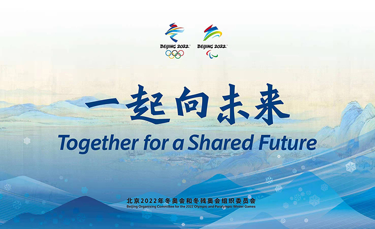 微信图片_20220125171622.jpg 微信图片_20220125171622.jpg